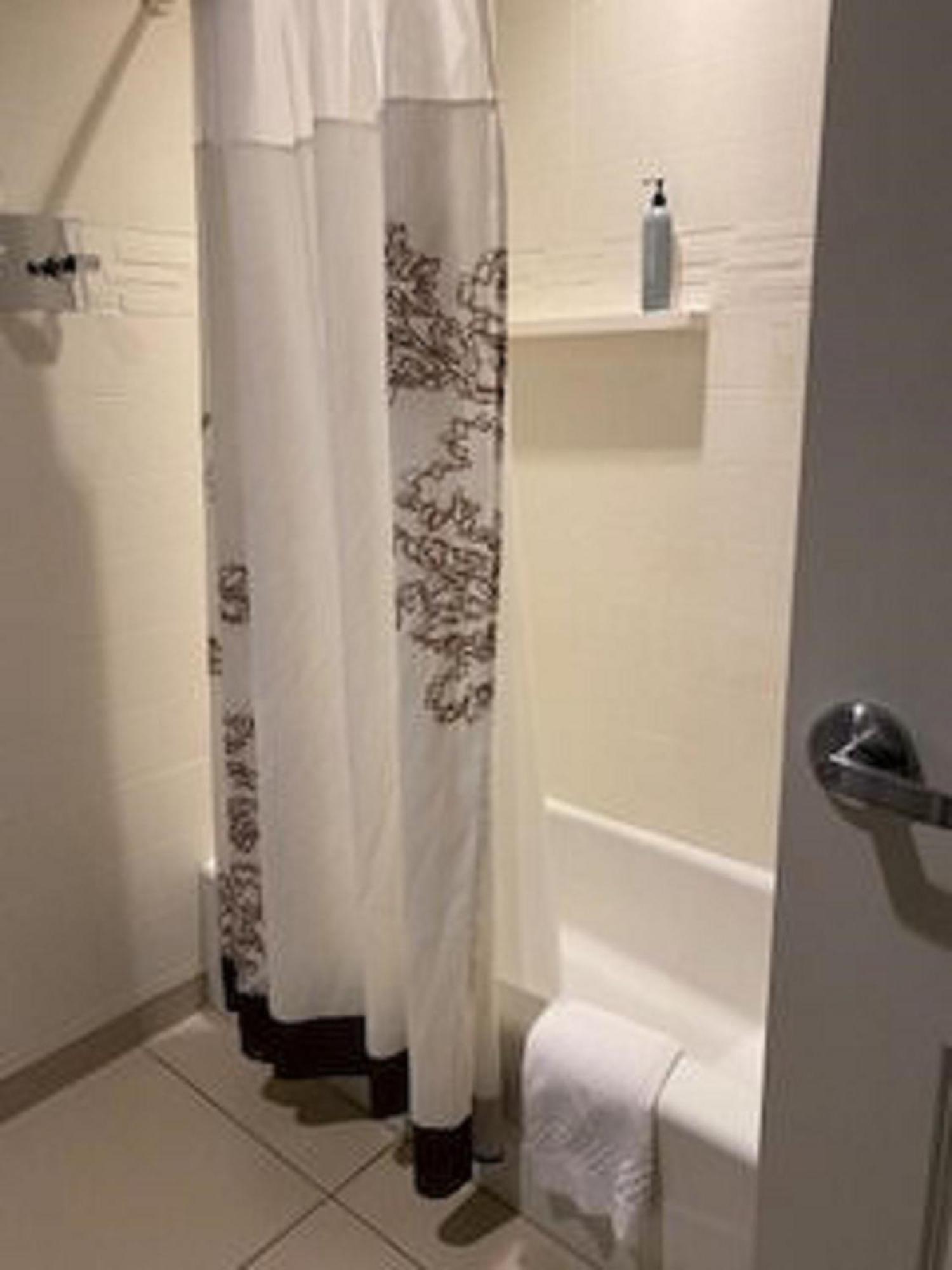 Residence Inn By Marriott Columbus Dublin Ngoại thất bức ảnh